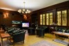 Interiéry, Grand Hotel Residence ****, Piešťany, Slovensko