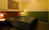 Izby, Grand Hotel Residence ****, Piešťany, Slovensko
