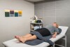Wellness procedúra, Hotel Barátság ***, Hajdúszoboszló, Hajdúszoboszló, Maďarsko