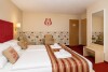 Hotelová izba, Hotel Piroska ****, Bük, Bük, Maďarsko