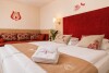 Hotelová izba, Hotel Piroska ****, Bük, Bük, Maďarsko