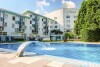 Wellness centrum, Hotel Jana ****, Přerov