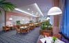 Reštaurácia, Congress & Wellness Hotel Olšanka ****, Praha