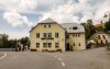 Penzión Rožmberk Inn, Rožmberk nad Vltavou