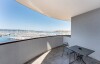 Izby, Hotel IN **** Biograd, Chorvatsko