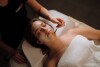 Wellness, Hotel IN **** Biograd, Chorvátsko