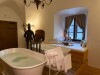 Wellness centrum, Hotel Chateau Orlice ****, Orlické hory