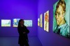 Výstava Vincent Van Gogh: Medzi klamom a zázrakom v Berlíne