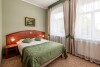 Izby, Park Hotel Kur & Spa ****, Świeradów-Zdrój