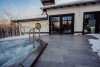 Wellness, Park Hotel Kur & Spa ****, Świeradów-Zdrój