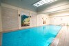 Wellness, Hotel Winsdor Spa ****, Karlove Vary