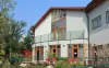 Sástó Hotel ***, Mátra, Maďarsko