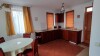 Apartmán, Batthyány Villapark ***, Zalacsány, Maďarsko