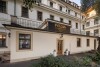Pytloun Old Armoury Hotel Prague ****, Praha