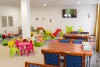 Detský kútik, Hotel Silver ****, Hajdúszoboszló, Hajdúszoboszló, Maďarsko