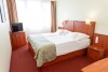 Hotelová izba, Hotel Silver ****, Hajdúszoboszló, Hajdúszoboszló, Maďarsko