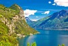 Lago di Garda, Taliansko