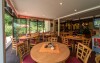 Reštaurácia, Hotel Esprit ***, Špindlerův Mlýn, Krkonoše