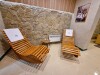 Wellness, Horský hotel Magura ***, Chvojnica, Slovensko