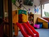 Detský kútik, Relax Hotel Avena *** , Nízké Tatry