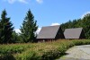 Chatky, Penzión Mikulčin vrch, Vápenice, Biele Karpaty