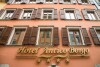 Hotel Antico Borgo ****, Riva del Garda, Taliansko