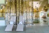 Lehátka pri bazéne, Terme Banovci - Hotel Narcisa ****, Veržej, Slovenia, Moravské Toplice, Slovinsko