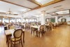 Reštaurácia, Terme Banovci, Hotel Narcisa ****, Slovinsko
