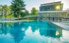 Thermal park Vrbov