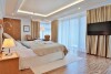 Izby, Retro Riverside Wellness Resort ***** 