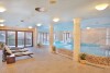 Wellness, Retro Riverside Wellness Resort *****