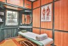Wellness, Olympia Wellness Hotel ****, Karlovy Vary
