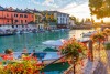 Peschiera del Garda, Taliansko