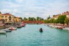 Peschiera del Garda, Taliansko