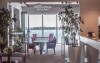 Reštaurácia, Hotel Eurobus ****, Kaluža, Slovensko