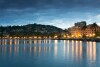 Rapallo (GE), Taliansko