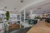 Hotelová lobby, K-Triumf Resort ****, Velichovky, Velichovky, Česko