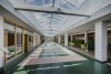 Hotelová hala, K-Triumf Resort ****, Velichovky, Velichovky, Česko