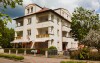 Hotel Bellevue ***, Doksy, stredné Čechy