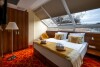 Izby, Bonvital Wellness & Gastro Hotel Hévíz ****