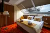 Izby, Bonvital Wellness & Gastro Hotel Hévíz ****