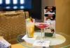 Bar, Bonvital Wellness & Gastro Hotel Hévíz ****
