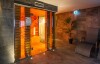 Wellness, Bonvital Wellness & Gastro Hotel Hévíz ****
