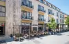 Bonvital Wellness & Gastro Hotel Hévíz ****, Maďarsko