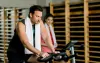 Fitness, Bonvital Wellness & Gastro Hotel Hévíz ****