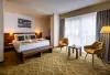 Izby, Bonvital Wellness & Gastro Hotel Hévíz ****