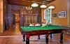 Herňa, Hotel Pałac Paulinum ***, Jelenia Góra, Poľsko