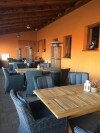Reštaurácia, Vigvam Resort, Němčice, Stredné Čechy