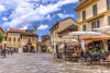 Orta San Giulio, Taliansko