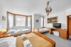 Izba s tromi lôžkami, Schlosshotel Marienbad ***, Velká Hleďsebe - Mariánské Lázně, Mariánské Lázně, Česko